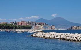 Suites Caracciolo